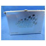 1994 Action Packed Racing Cars Series 3