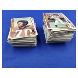 1978 Topps Football Cards