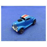 Hot Wheels Redline Neet Streeter, 1975