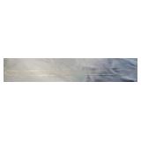 14K Gold Box Link Chain Necklace