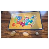 United States Quarter Collector