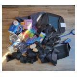 Medical Supplies and Aids