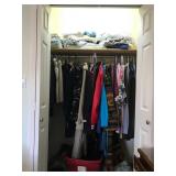 Menï¿½s and Womenï¿½s Clothing