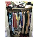 Womenï¿½s Clothing