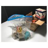 12GA and .22 Ammo Lot