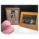 Ted Williams Photos and Memorabilia