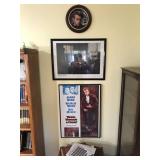 James Dean Memorabilia Collection
