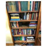 Technical and Reference Books