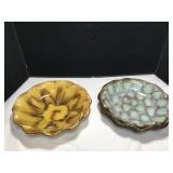 German Serving Bowls