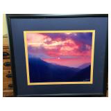 Robert Quinn Photograph 30ï¿½26