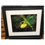 Stan Rushing Photograph, 23ï¿½19