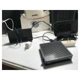 Massage Tools and Accessories Lot