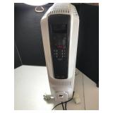 DeLonghi TRD40615E Space Heater