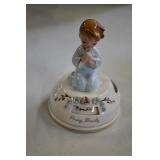 Josef Original Daily Prayer Angel