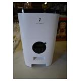 New Pet Leibro Pet Feeder
