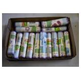 NOS Nickelodeon Blues Clue Border