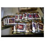 NOS The Lion King Border