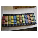 1970s and 90s Reader