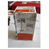 Ulilitech 500w Work Light