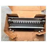 Sears Roebuck Dovetail Template Tool