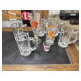 Tennessee-Themed Drinkware