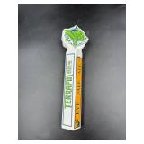 Terrapin Beer Co. Tap Handle