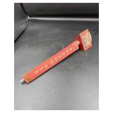 Samuel Adams Boston Ale Tap Handle