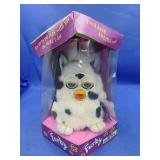 1998 Electronic Furby Model 70-800
