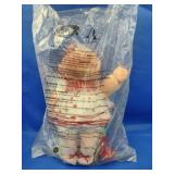 Avon Cabbage Patch Kids