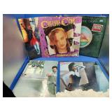 5 Pop Rock Albums-Read Details