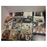 15 Beatles & John Lennon Albums-Read Details