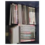 32 Playstation 2 Games - Read Details