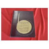 Lambeth Method of Cake Decorating