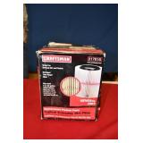 New Craftsman Air  Filter