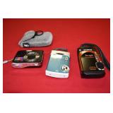 Digital Camera Lot