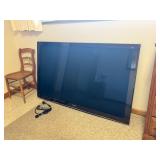 Panasonic 3D Full HD 65ï¿½ï¿½ TV With Accessories