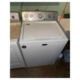 Maytag MVWC565FW2 Washing Machine