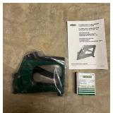 Fletcher Fleximaster Point Driver Set