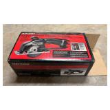 Craftsman 7.2V Cordless Trim Saw