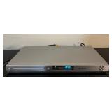 Polaroid Progressive Scan DVD Player 17ï¿½ï¿½