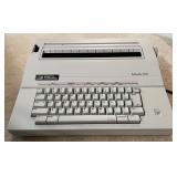 Smith Corona Mark VIII Typewriter 16ï¿½ï¿½x13.5ï¿½ï¿½