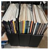 Wildfowl Carving Books