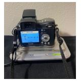 Kodak EasyShare Camera & Accessories