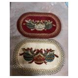 Christmas Decorations Set