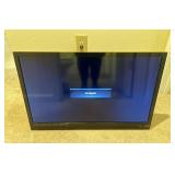Vizio 28ï¿½ï¿½ Flat-Panel TV