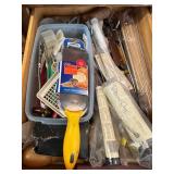 (P)ï¿½Kitchen Utensils & Tools