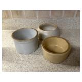 (P)ï¿½3 Crocksï¿½6ï¿½4ï¿½