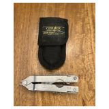 (LR)ï¿½Gerber Multi-Plier Toolï¿½6ï¿½