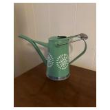 (HC)ï¿½Threshold Watering Canï¿½15ï¿½9