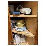 (K)ï¿½Kitchenware & More.